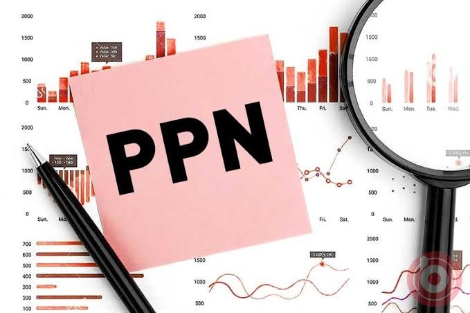 Pemerintah Tegaskan Penyesuaian PPN 1% untuk Kemandirian Ekonomi