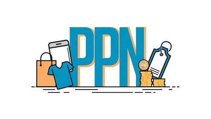 Penyesuaian PPN 1% Mendukung Keberlanjutan Program Strategis