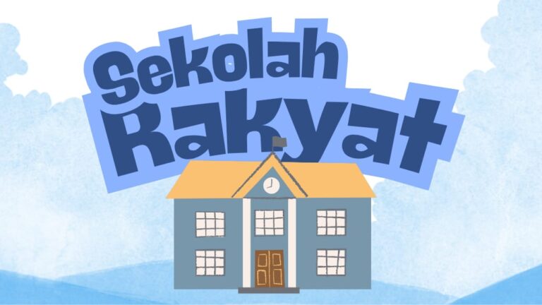 Sekolah Rakyat Hadir untuk Meratakan Akses Pendidikan Unggulan