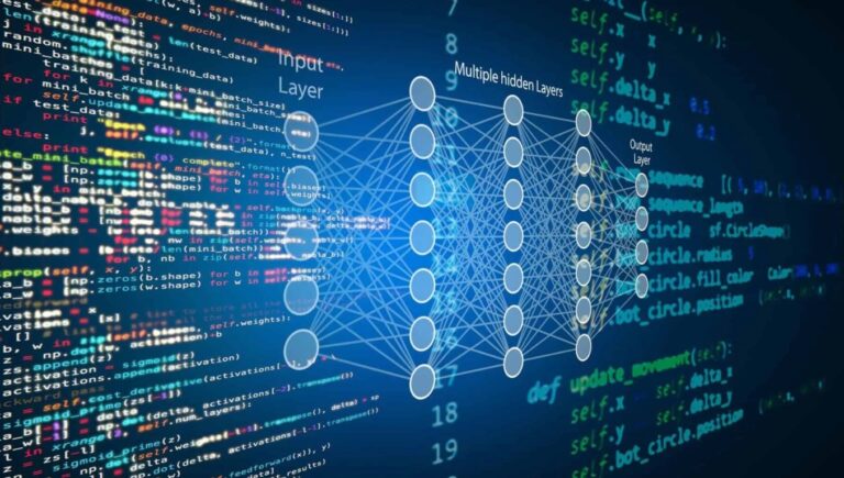 Transfer Data ke AS Jamin Perlindungan Data Pribadi Sesuai Ketentuan Hukum