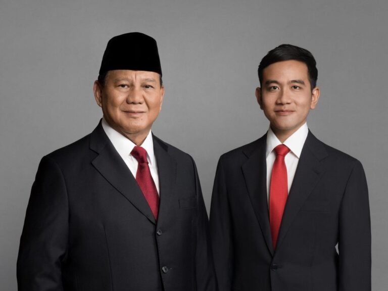Setahun Asta Cita, Presiden Prabowo Wujudkan Pangan Berdaulat Energi Mandiri dan SDM Unggul