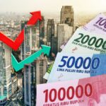 BUMN Makin Kokoh, Ekonomi Nasional Kian Tangguh