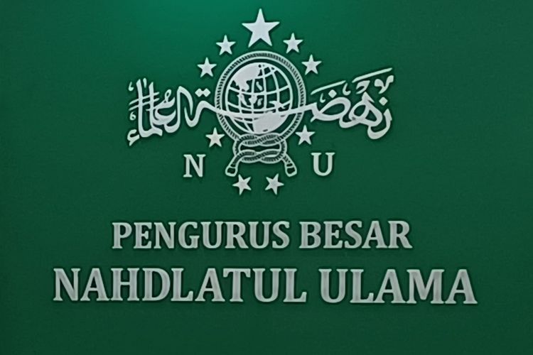PBNU Imbau Warganya Tetap Tenang, Jaga Persatuan Ditengah Dinamika Organisasi