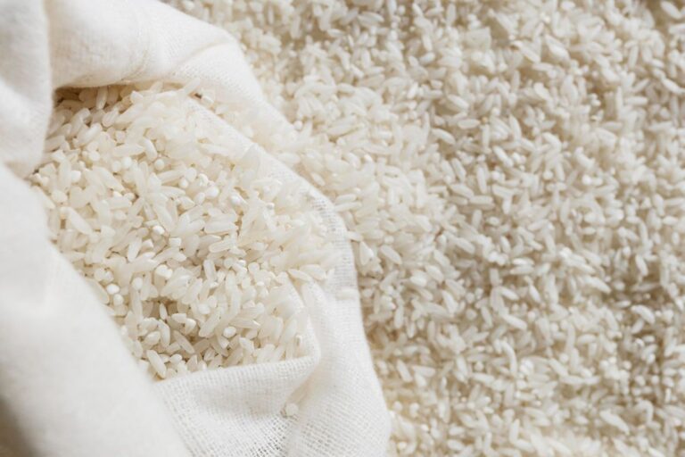 Penyaluran Beras SPHP di Papua Bukti Nyata Kehadiran Negara