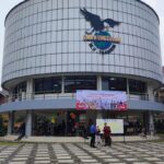 Sekolah Garuda dan Beasiswa S1 Jadi  Momentum Baru Lahirnya Generasi Emas Indonesia