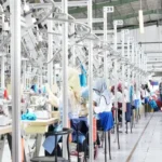 Pemerintah Tingkatkan Kesejahteraan Buruh di Tengah Tantangan Global