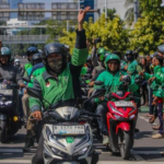 Resiliensi Ekonomi Kian Kuat, Masyarakat Perlu Mewaspadai Provokasi Demo