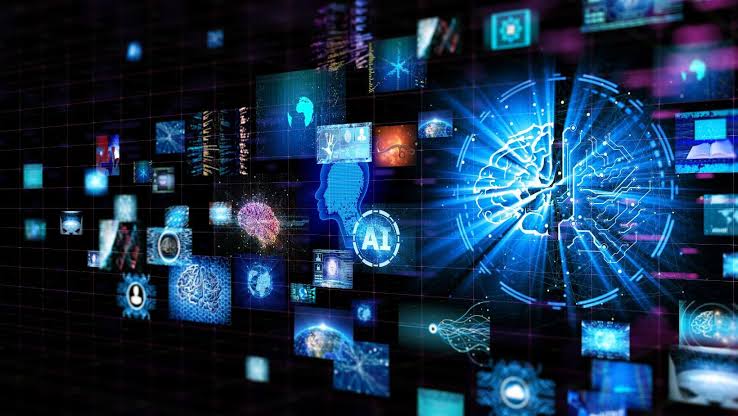 Ruang Digital Sehat Jadi Benteng Hadapi Hoaks dan Manipulasi Informasi