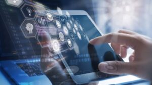 Pemerintah Perkuat Tata Kelola AI dan Ruang Digital Hadapi Ancaman Deepfake