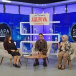Pertumbuhan dan Pemerataan Menjadi Arah Ekonomi Prabowo Gibran Selama Dua Tahun